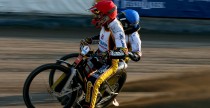 Speedway Ekstraliga